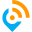 whyfly.com-logo