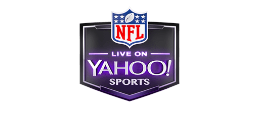 yahoo nfl