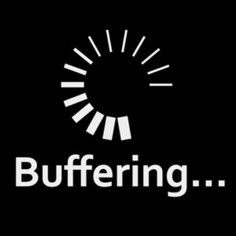 buffering-.jpg