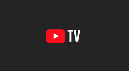 The Ultimate Guide To Youtube Tv Whyfly